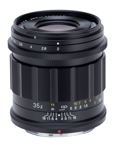 obiektyw-voigtlander-apo-lanthar-ii-35-mm-f2-do-nikon-z_1.jpg