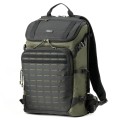 plecak-fotograficzny-thinktank-darklight-20l-montane-green_01.jpg