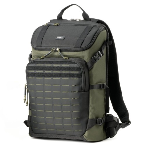 plecak-fotograficzny-thinktank-darklight-20l-montane-green_01.jpg