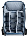 plecak-fotograficzny-thinktank-darklight-20l-montane-green_02.jpg