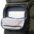 plecak-fotograficzny-thinktank-darklight-20l-montane-green_03.jpg
