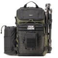 plecak-fotograficzny-thinktank-darklight-20l-montane-green_04.jpg