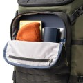 plecak-fotograficzny-thinktank-darklight-20l-montane-green_05.jpg