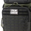 plecak-fotograficzny-thinktank-darklight-20l-montane-green_06.jpg