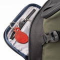 plecak-fotograficzny-thinktank-darklight-20l-montane-green_07.jpg
