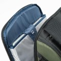 plecak-fotograficzny-thinktank-darklight-20l-montane-green_08.jpg
