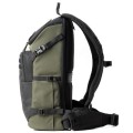plecak-fotograficzny-thinktank-darklight-20l-montane-green_09.jpg