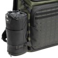 plecak-fotograficzny-thinktank-darklight-20l-montane-green_10.jpg