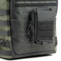 plecak-fotograficzny-thinktank-darklight-20l-montane-green_11.jpg