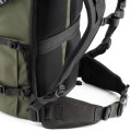 plecak-fotograficzny-thinktank-darklight-20l-montane-green_12.jpg