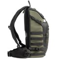 plecak-fotograficzny-thinktank-darklight-20l-montane-green_13.jpg