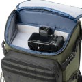plecak-fotograficzny-thinktank-darklight-20l-montane-green_14.jpg