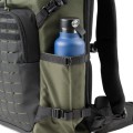 plecak-fotograficzny-thinktank-darklight-20l-montane-green_15.jpg