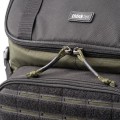 plecak-fotograficzny-thinktank-darklight-20l-montane-green_16.jpg