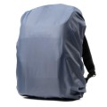 plecak-fotograficzny-thinktank-darklight-20l-montane-green_17.jpg