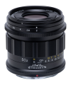 obiektyw-voigtlander-apo-lanthar-ii-50-mm-f2-do-nikon-z_1.jpg