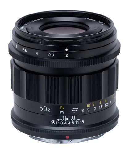 obiektyw-voigtlander-apo-lanthar-ii-50-mm-f2-do-nikon-z_1.jpg