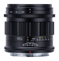 obiektyw-voigtlander-apo-lanthar-ii-50-mm-f2-do-nikon-z_2.jpg