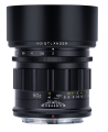 obiektyw-voigtlander-apo-lanthar-ii-50-mm-f2-do-nikon-z_3.jpg