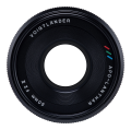 obiektyw-voigtlander-apo-lanthar-ii-50-mm-f2-do-nikon-z_4.jpg