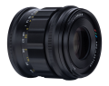 obiektyw-voigtlander-apo-lanthar-ii-50-mm-f2-do-nikon-z_5.jpg