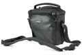 pokrowiec-thinktank-digital-holster-5-v3.0_01.jpg