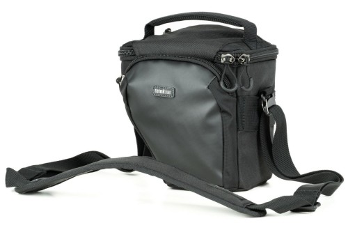 pokrowiec-thinktank-digital-holster-5-v3.0_01.jpg