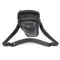 pokrowiec-thinktank-digital-holster-5-v3.0_02.jpg