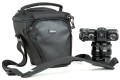 pokrowiec-thinktank-digital-holster-5-v3.0_03.jpg