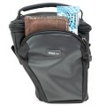 pokrowiec-thinktank-digital-holster-5-v3.0_05.jpg