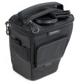 pokrowiec-thinktank-digital-holster-5-v3.0_06.jpg
