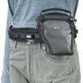 pokrowiec-thinktank-digital-holster-5-v3.0_07.jpg