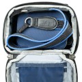 pokrowiec-thinktank-digital-holster-5-v3.0_08.jpg