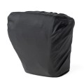 pokrowiec-thinktank-digital-holster-5-v3.0_09.jpg