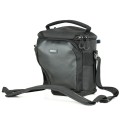 pokrowiec-thinktank-digital-holster-10-v3.0_01.jpg