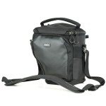 Pokrowiec ThinkTank Digital Holster 10 V3.0