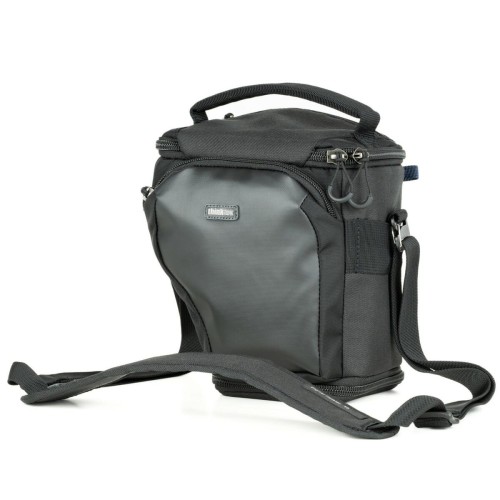 pokrowiec-thinktank-digital-holster-10-v3.0_01.jpg