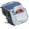 pokrowiec-thinktank-digital-holster-10-v3.0_02.jpg