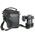 pokrowiec-thinktank-digital-holster-10-v3.0_03.jpg