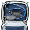 pokrowiec-thinktank-digital-holster-10-v3.0_04.jpg