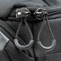 pokrowiec-thinktank-digital-holster-10-v3.0_07.jpg