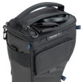pokrowiec-thinktank-digital-holster-10-v3.0_08.jpg