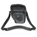 pokrowiec-thinktank-digital-holster-10-v3.0_09.jpg