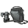 pokrowiec-thinktank-digital-holster-10-v3.0_11.jpg