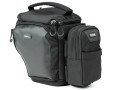 pokrowiec-thinktank-digital-holster-10-v3.0_13.jpg