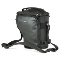 pokrowiec-thinktank-digital-holster-20-v3.0_01.jpg