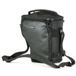 Pokrowiec ThinkTank Digital Holster 20 V3.0