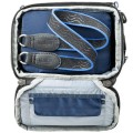 pokrowiec-thinktank-digital-holster-20-v3.0_02.jpg