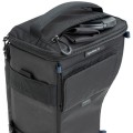 pokrowiec-thinktank-digital-holster-20-v3.0_03.jpg