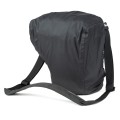 pokrowiec-thinktank-digital-holster-20-v3.0_05.jpg